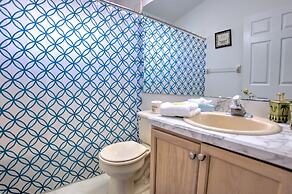 Royal Laguna Villas By Magical Memories