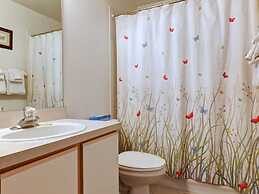 Royal Laguna Villas By Magical Memories