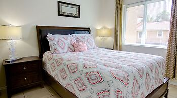 Royal Laguna Villas By Magical Memories