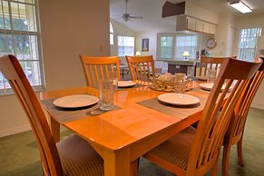 Royal Laguna Villas By Magical Memories