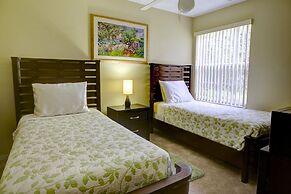 Royal Laguna Villas By Magical Memories