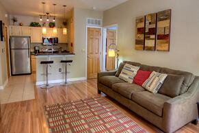 Royal Laguna Villas By Magical Memories