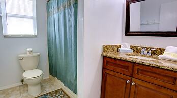 Royal Laguna Villas By Magical Memories