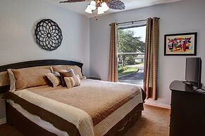 Royal Laguna Villas By Magical Memories