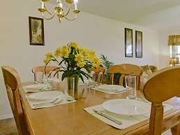 Royal Laguna Villas By Magical Memories