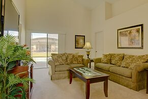 Royal Laguna Villas By Magical Memories