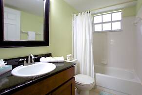 Royal Laguna Villas By Magical Memories