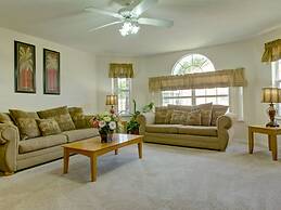 Royal Laguna Villas By Magical Memories