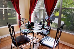 Royal Laguna Villas By Magical Memories