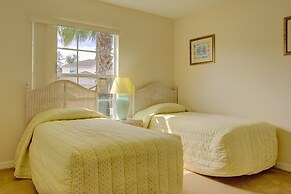 Royal Laguna Villas By Magical Memories