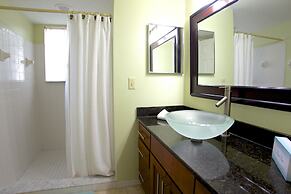 Royal Laguna Villas By Magical Memories