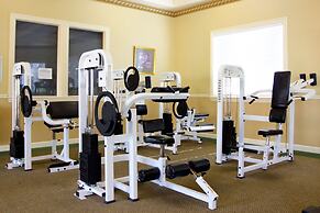 Royal Laguna Villas By Magical Memories