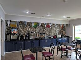 Quality Suites
