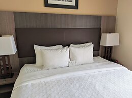 Quality Suites