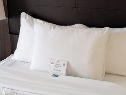 Quality Suites