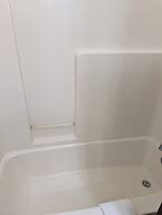 Quality Suites