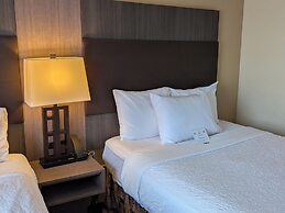 Quality Suites