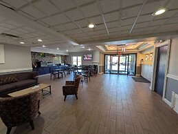 Quality Suites