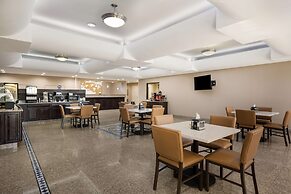 Best Western Houma Inn