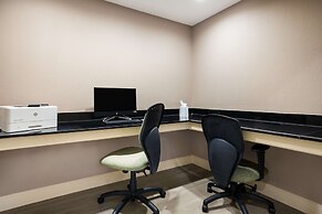 Best Western Houma Inn