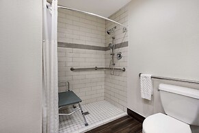 Best Western Houma Inn