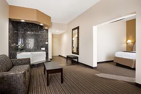 Best Western Houma Inn