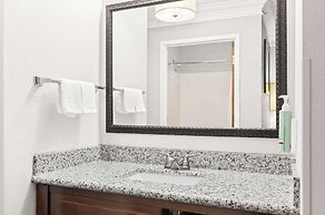 Best Western Slidell Hotel