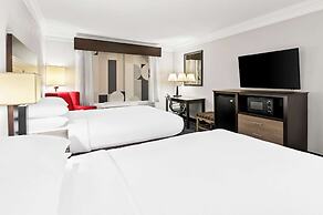 Best Western Slidell Hotel