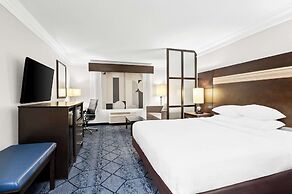 Best Western Slidell Hotel