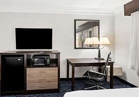 Best Western Slidell Hotel