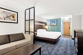 Best Western Slidell Hotel