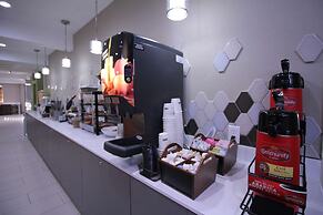 Best Western Slidell Hotel