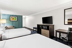 Best Western Slidell Hotel