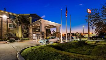 Best Western Slidell Hotel