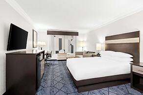 Best Western Slidell Hotel