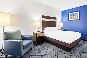 Best Western Slidell Hotel
