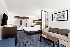 Best Western Slidell Hotel