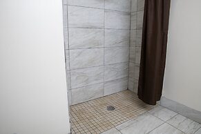 BlissPoint Inn & Suites