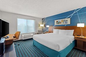 Comfort Inn & Suites Berea