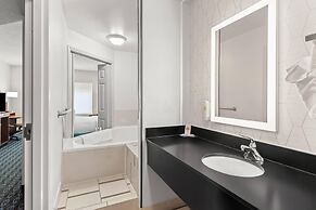 Comfort Inn & Suites Berea