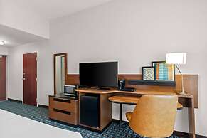 Comfort Inn & Suites Berea
