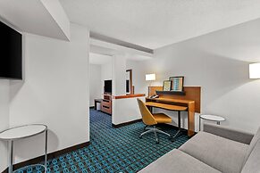 Comfort Inn & Suites Berea
