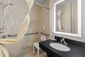 Comfort Inn & Suites Berea
