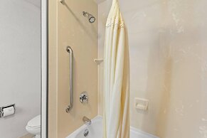 Comfort Inn & Suites Berea