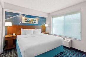 Comfort Inn & Suites Berea
