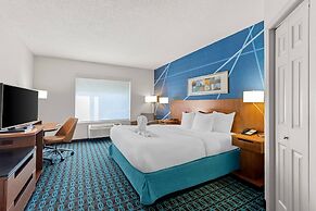 Comfort Inn & Suites Berea