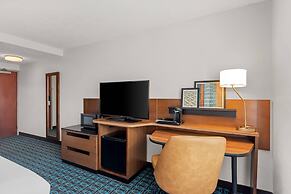 Comfort Inn & Suites Berea