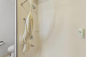 Comfort Inn & Suites Berea