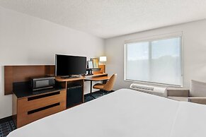 Comfort Inn & Suites Berea