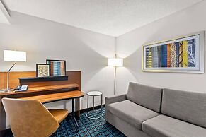 Comfort Inn & Suites Berea